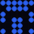 149.71.19.220