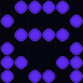 149.71.19.221