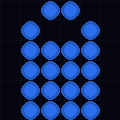 149.71.19.222