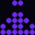 149.71.19.223