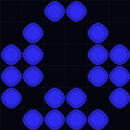 149.71.19.225