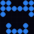 149.71.19.226
