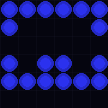149.71.19.228