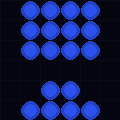 149.71.19.229