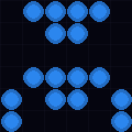 149.71.19.23