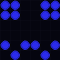 149.71.19.230