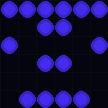 149.71.19.231