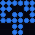 149.71.19.232