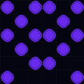 149.71.19.233
