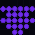 149.71.19.234
