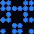 149.71.19.235