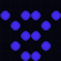 149.71.19.236