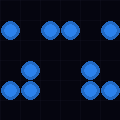 149.71.19.237