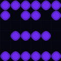 149.71.19.238