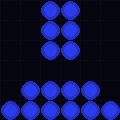 149.71.19.24