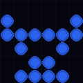 149.71.19.240