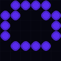 149.71.19.242