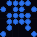 149.71.19.243