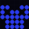 149.71.19.244