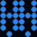149.71.19.245