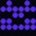 149.71.19.246