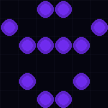 149.71.19.248