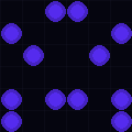 149.71.19.249