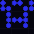 149.71.19.25