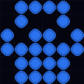 149.71.19.250