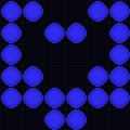 149.71.19.251