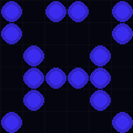 149.71.19.252