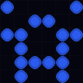 149.71.19.253