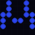 149.71.19.254