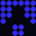 149.71.19.255