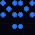 149.71.19.26