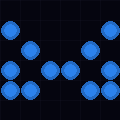 149.71.19.30