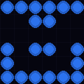 149.71.19.33