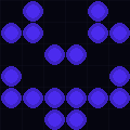 149.71.19.34
