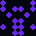 149.71.19.35
