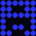149.71.19.36