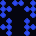149.71.19.37