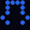 149.71.19.38
