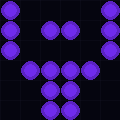 149.71.19.39