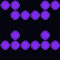 149.71.19.4