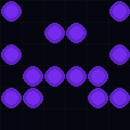 149.71.19.40