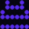 149.71.19.41
