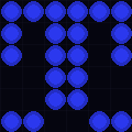 149.71.19.42