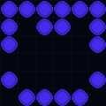 149.71.19.43