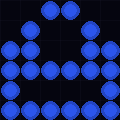 149.71.19.44