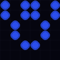 149.71.19.45